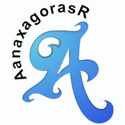 Aanaxagorasr software pvt. ltd